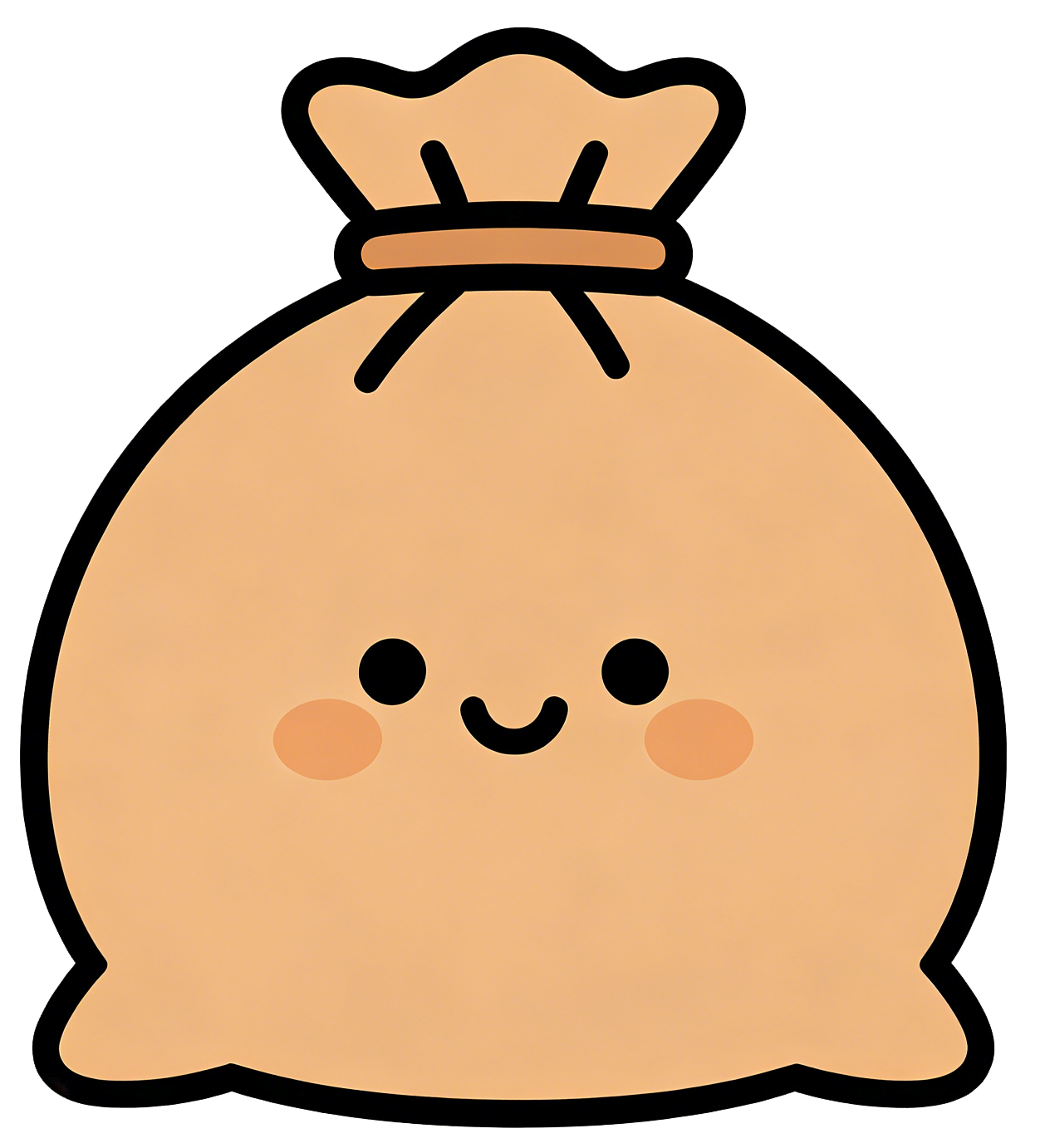 肥料